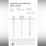 Frank & Eileen Nicole Long Sleeve Henley Dress Heritage Jersey Black Photo 6