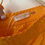 Ramy Brook Helga dress Photo 1