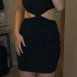 Princess Polly  Mini Dress Photo 0