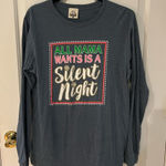 Atx mafia Christmas Shirt Photo 0