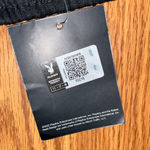 Playboy NWT- sweatpants Halloween edition Photo 4