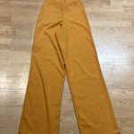 Nasty Gal  Collection Wide Pants Photo 3