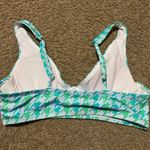 Kohls Ninety-Nine Bikini Top Photo 2