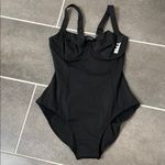 TA3 Swim Lifty Swim Suit size XL/D Photo 1