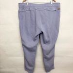 Carhartt  Relaxed fit jogger sweatpants size XXL women’s pants plus size Photo 5