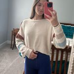 Altar'd State Sweater Photo 1