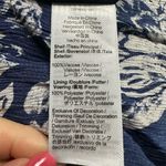 Madewell NWT  Women's Textured Maxi Slip Dress Floral Size 00 Spring Casual Photo 9