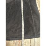 Helly Hansen  H/H Half Zip Pullover Fleece Women's Size XL Gray Warm Photo 7