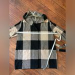 Rachel Zoe Long comfy practical cardigan ๐ธ๐ธ Photo 6