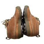 UGG  Australia Magpie 5185 Women Waterproof Tan Brown Duck Booties Sz 6 Photo 4