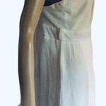 Very J Textured Wide Leg Jumpsuit Photo 5