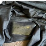 Vitamin A  Bikini Bottom nwt Photo 5