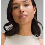 Lululemon S Wundermost Ultra Photo 2