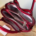 Kate Spade Purse Photo 9