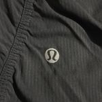 Lululemon Dance Studio Jacket *reversible Photo 5