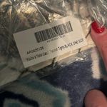 Nasty Gal You're A Total Catch Fishnet Tights Photo 3