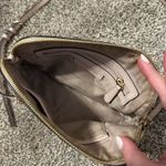 Michael Kors  Purse Crossbody Photo 2