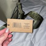 Steve Madden NWT Olive Crossbody Purse TIKTOK Photo 8