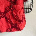 Free People  We The Free Malta Terry Top Photo 5