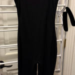 My Outfit Online jumpsuit Black Size M Photo 0