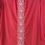 Canyon River Blues Canyon River Blue Top Photo 1