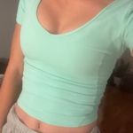 Lululemon Align Tee Photo 0