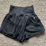 Gymshark Vital Seamless 2.0 2-in-1 Shorts Photo 0