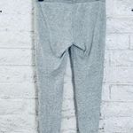 PINK - Victoria's Secret Victoria's Secret VS Women's Sweatpants, Grey, XS Photo 2