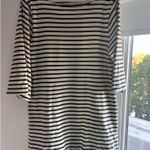 Free People  Charlie Mini Photo 5