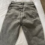 Abercrombie & Fitch Jeans Photo 1