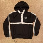 PINK - Victoria's Secret ‼️Victoria’s Secret PINK Windbreaker Jacket‼️ Photo 0