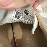 VEJA  bastille holiday quartz pink athletic size 5 shoe workout Photo 4