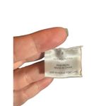 Altar'd State Blue Long Sleeve Loose Knit Casual Pullover Sweater Women Sz S Photo 7