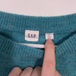 Gap Crewneck Sweater Photo 6
