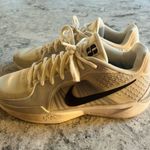 Nike Sabrina 2 Photo 3