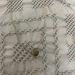 Kate Spade Necklace Photo 1