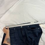 A New Day High Rise Straight Hip & Thigh Boot Cut Jeans Photo 3