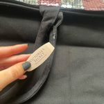 Victoria's Secret nwt victoria’s secret bag | vs bag Photo 5