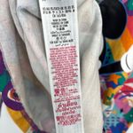 Disney Pride Collection Spirit Jersey Mickey Mouse for Adults Unisex XS Photo 8