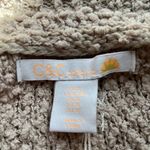 C&C California  sweater size xl Photo 2