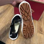 Vans Mary Jane black shoes sneakers new Photo 3