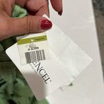 JM Collection  women’s size 14 pants Photo 10