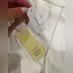 Popina satin skirt from Aritzia Size 4 Photo 6