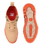 Sorel Size 8.5: Caribou X Waterproof Leather Lace Up Boots Photo 2