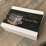 Christian Dior Dior black bag Photo 9