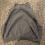 Open Edit  Tank Top Photo 0