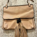 J Francis Bag Photo 1