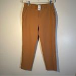 Walter Baker NWT  Jack Pant Womans Size 6 Tan Photo 0
