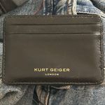 Kurt Geiger  case  Photo 1
