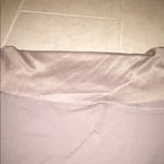 Freeway Apparel Freeway evening dress Photo 3